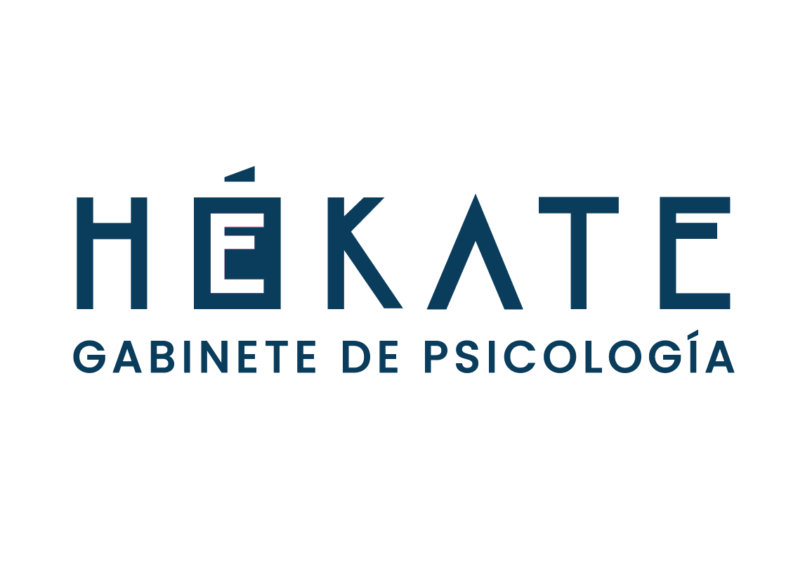 LOGOTIPO HÉKATE_Mesa de trabajo 1 copia 23