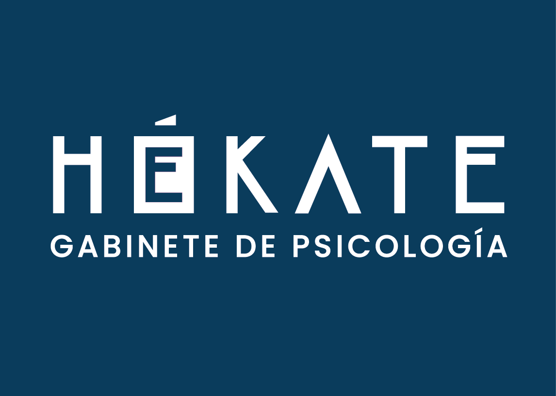 LOGOTIPO HÉKATE_Mesa de trabajo 1 copia 24