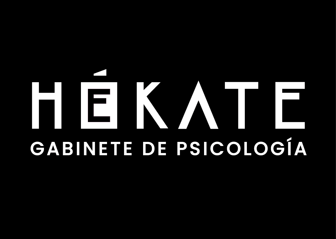 LOGOTIPO HÉKATE_Mesa de trabajo 1 copia 25